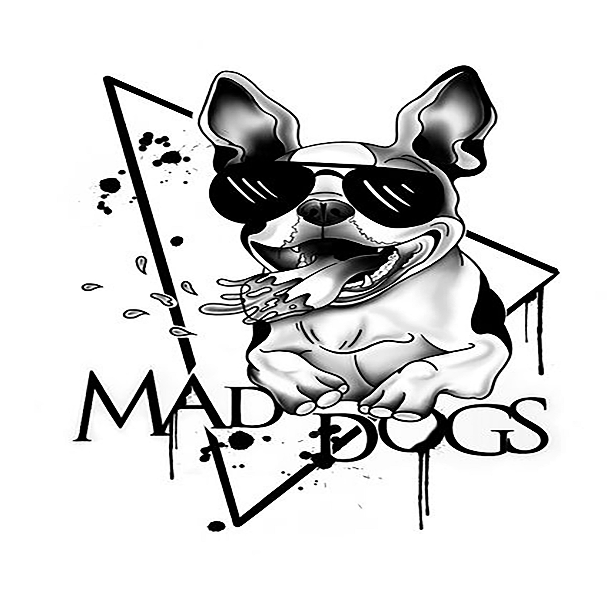 MAD-DOGS GmbH